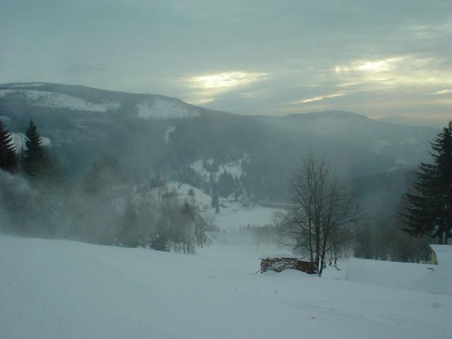 Špindlerův Mlýn2007-2008 > obr (39)